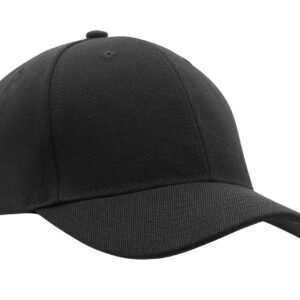 Headwear 3991, Black