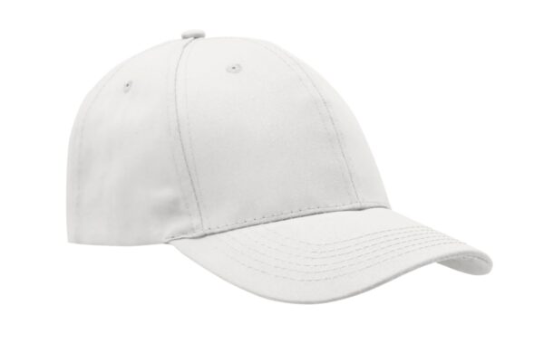 Headwear 3992, White