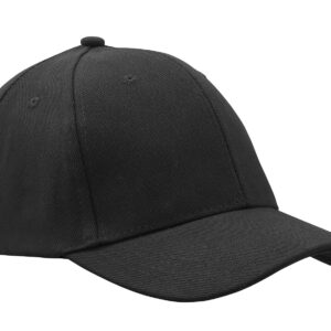 Headwear 4194, Svart