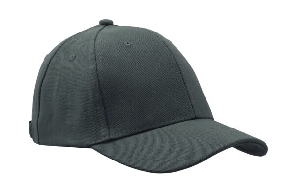 Headwear 4194, Buteljgrön