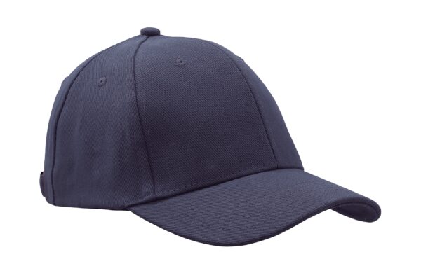 Headwear 4194, Marin