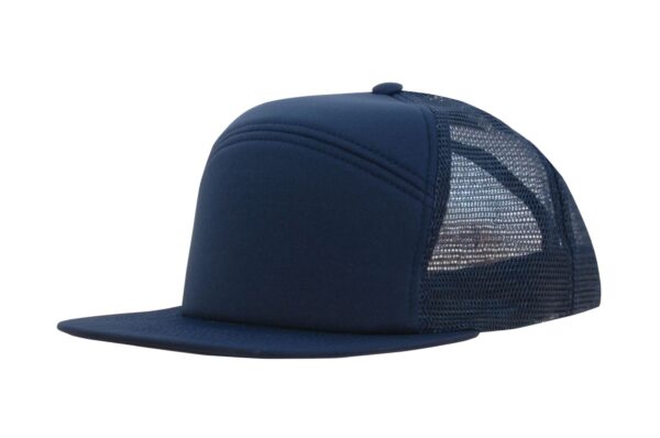 Headwear 4159, Marin