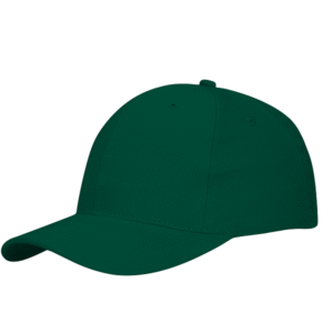 Headwear 4142, Buteljgrön