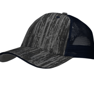 Headwear 4144, Marin