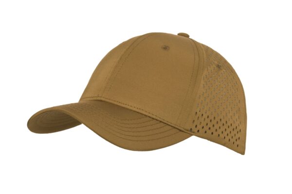 Headwear 3978, Khaki