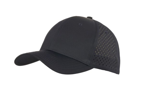 Headwear 3978, Navy