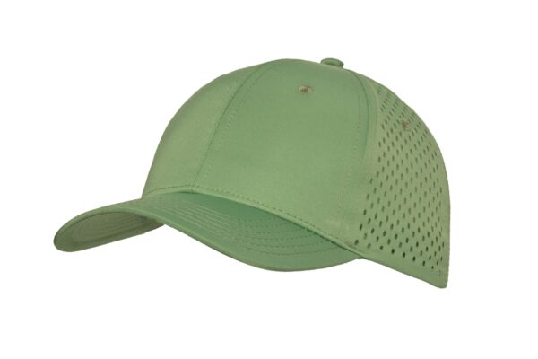 Headwear 3978, Olive