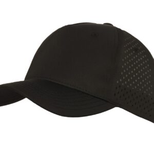 Headwear 3979, Svart