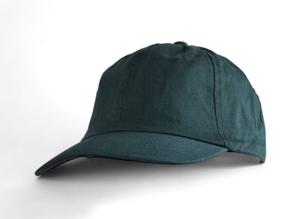 Headwear 4168, Buteljgrön