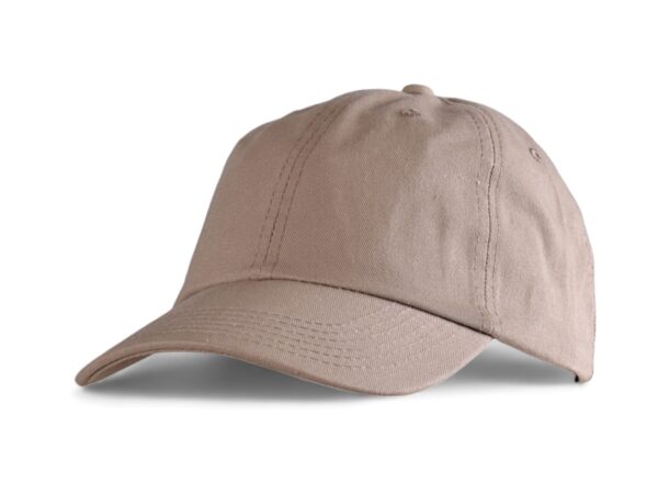 Headwear 4168, Lera