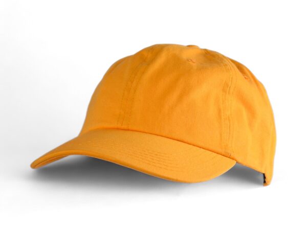 Headwear 4168, Senap