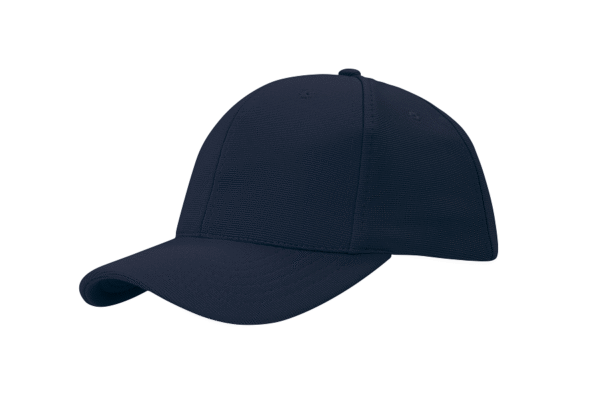 Headwear 4120, Marin