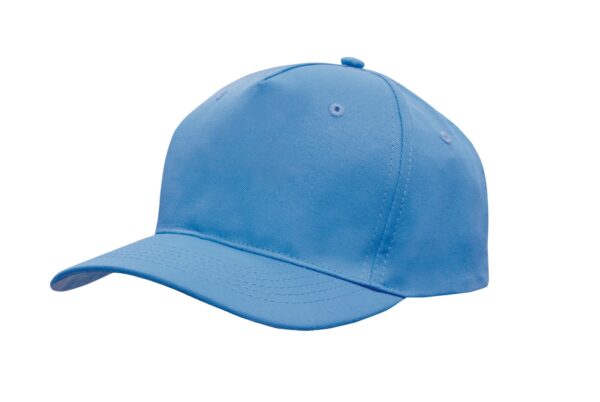 Headwear 4011, Ljusblå