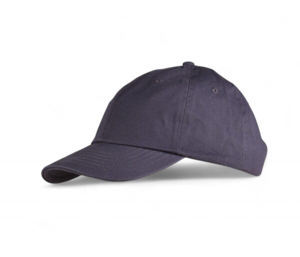 Headwear 4168, Grafit