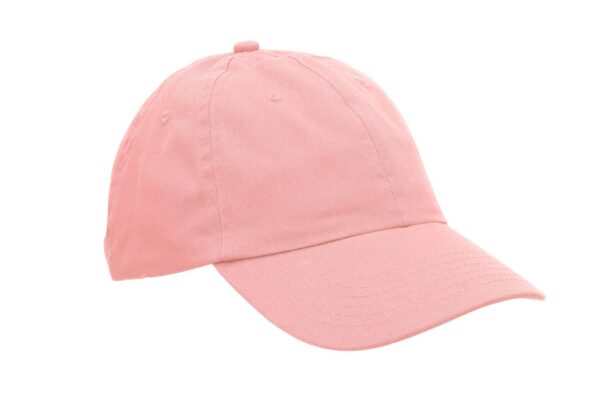 Headwear 4168, Rosa