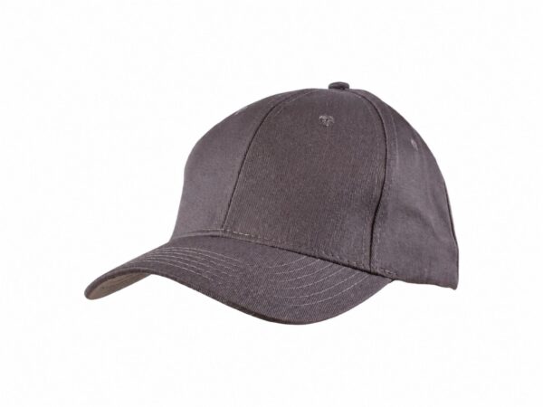 Headwear 3964, Grafit