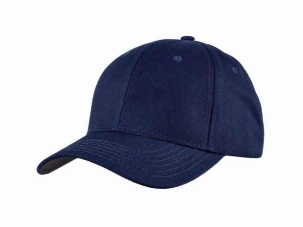 Headwear 3964, Marin