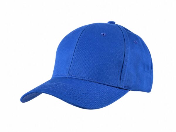 Headwear 3964, Royal