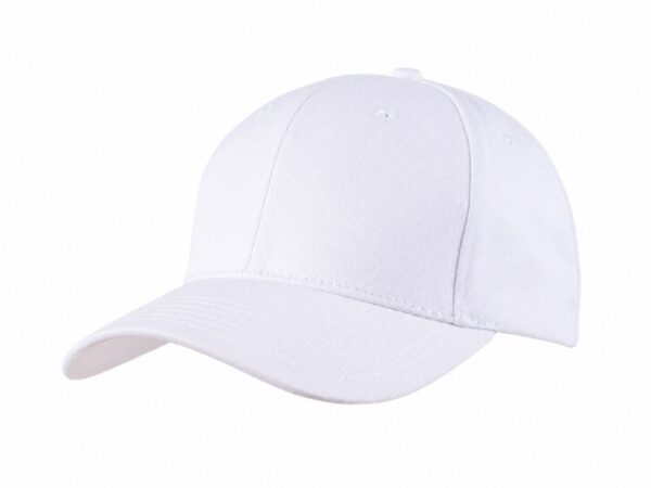Headwear 3964, Vit