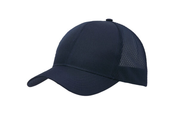 3972 – Navy