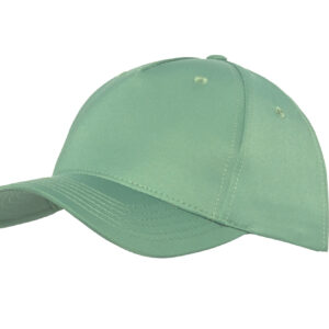 3974 – Army Green