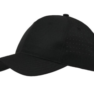 3975 – Black