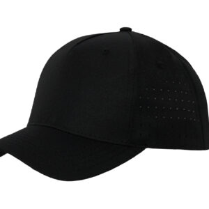 3976 – Black