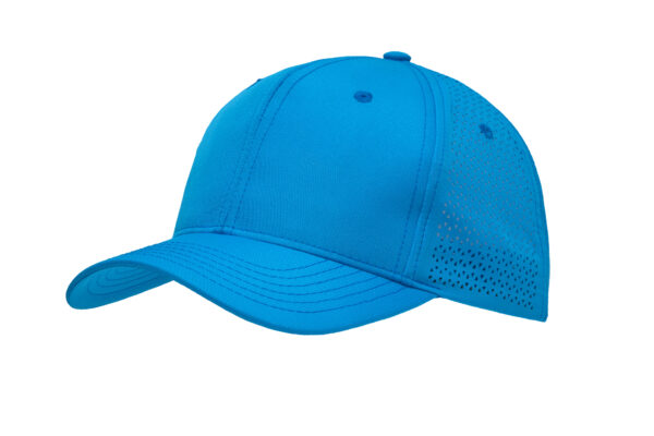 3977 – Cyan