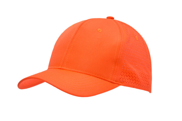 3977 – Orange