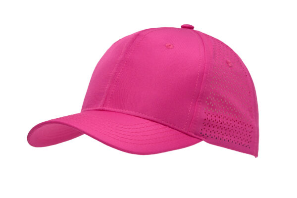 3977 – Rosa